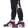 Abbigliamento Unisex bambino Tuta Nike Jordan Jumpman Flight Nero