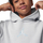 Abbigliamento Unisex bambino Felpe Nike MJ Flight MVP Grigio