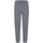 Abbigliamento Unisex bambino Pantaloni Nike Mj Essentials Grigio