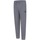 Abbigliamento Unisex bambino Pantaloni Nike Mj Essentials Grigio