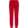 Abbigliamento Unisex bambino Pantaloni Nike Mj Essentials Rosso
