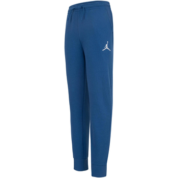 Nike Mj Essentials Blu
