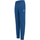 Abbigliamento Unisex bambino Pantaloni Nike Mj Essentials Blu