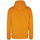 Abbigliamento Uomo Felpe O'neill N2750005-17016 Arancio