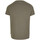 Abbigliamento Uomo T-shirt & Polo O'neill 2850101-16028 Verde