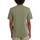 Abbigliamento Uomo T-shirt & Polo Timberland A2C31 Verde