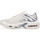 Scarpe Donna Running / Trail Nike 104 AIR MAX PLUS W Bianco