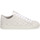 Scarpe Donna Sneakers Ecco STREET LITE W Bianco