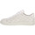 Scarpe Donna Sneakers Ecco STREET LITE W Bianco