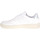 Scarpe Donna Sneakers adidas Originals COURTBLOCK Bianco