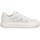 Scarpe Donna Sneakers Ara CERVOCALF WEISS Bianco
