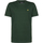 Abbigliamento Uomo T-shirt maniche corte Lyle & Scott t-shirt uomo TS400VOG W486 PLAIN T-SHIRT Bianco