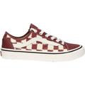 Image of Sneakers Vans VN0007R2ZHG1 STYLE 36 DECON VR3 S CHECKERBOARD067