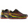 Scarpe Uomo Running / Trail La Sportiva Mutant 56F999100 Black/Yellow Multicolore