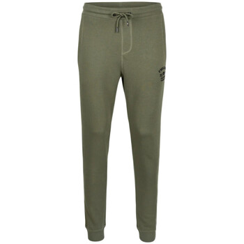 Abbigliamento Uomo Pantaloni da tuta O'neill 2550006-16011 Verde
