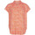 Abbigliamento Donna Top / Blusa O'neill 1200001-31011 Arancio