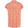 Abbigliamento Donna Top / Blusa O'neill 1200001-31011 Arancio