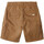 Abbigliamento Bambino Shorts / Bermuda O'neill N4700002-17011 Marrone