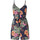 Abbigliamento Donna Tuta jumpsuit / Salopette O'neill 0A8916-5940 Nero