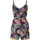Abbigliamento Donna Tuta jumpsuit / Salopette O'neill 0A8916-5940 Nero