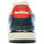 Scarpe Uomo Sneakers basse Redskins RDS-SK6517H Blu