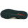 Scarpe Uomo Sneakers basse Redskins RDS-SK6517H Blu