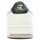 Scarpe Uomo Sneakers basse Redskins RDS-SO141VM Bianco