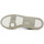 Scarpe Uomo Sneakers basse Redskins RDS-SO141VM Bianco