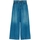 Abbigliamento Donna Jeans Max Mara  Blu