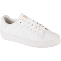 Image of Sneakers basse Big Star Sneakers Shoes Scarpe067