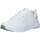 Scarpe Donna Sneakers Lumberjack 49774921023818 Bianco