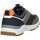 Scarpe Uomo Sneakers Lumberjack 49782915793226 Grigio