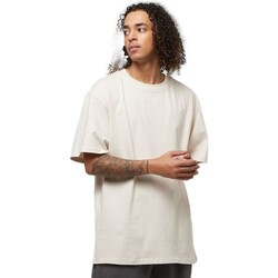 Abbigliamento Uomo T-shirt maniche corte Karl Kani  Bianco