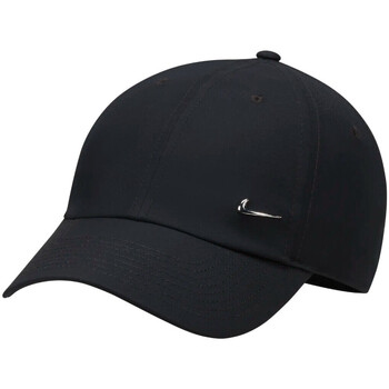 Accessori Cappelli Nike FB5372 Nero