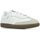 Scarpe Uomo Sneakers adidas Originals Samba Og Bianco