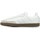 Scarpe Uomo Sneakers adidas Originals Samba Og Bianco