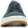 Scarpe Uomo Sneakers Timberland Maple Grove Blu