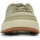 Scarpe Uomo Sneakers Timberland Maple Grove Beige
