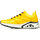 Scarpe Uomo Sneakers Skechers Tres Air Uno Revolution Airy Snoop Dogg Giallo