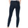 Abbigliamento Donna Jeans skynny Only 15247810 Blu