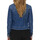Abbigliamento Donna Giacche in jeans JDY 15315972 Blu