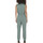 Abbigliamento Donna Tuta jumpsuit / Salopette JDY 15219960 Verde