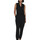 Abbigliamento Donna Tuta jumpsuit / Salopette JDY 15219960 Nero