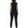 Abbigliamento Donna Tuta jumpsuit / Salopette JDY 15219960 Nero
