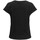 Abbigliamento Donna T-shirt & Polo JDY 15318216 Nero