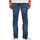 Abbigliamento Bambino Jeans slim Jack & Jones 12252547 Blu