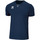 Abbigliamento Uomo T-shirt & Polo Errea Professional 3.0 T-Shirt Mc Ad Blu