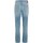 Abbigliamento Uomo Jeans Tommy Jeans Austin Slim Tprd Bh7 Marine