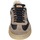 Scarpe Donna Sneakers Moma EY602 89301A Nero
