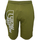 Abbigliamento Uomo Shorts / Bermuda The North Face NF0A3S4F Verde